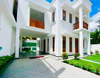 Complete Construction