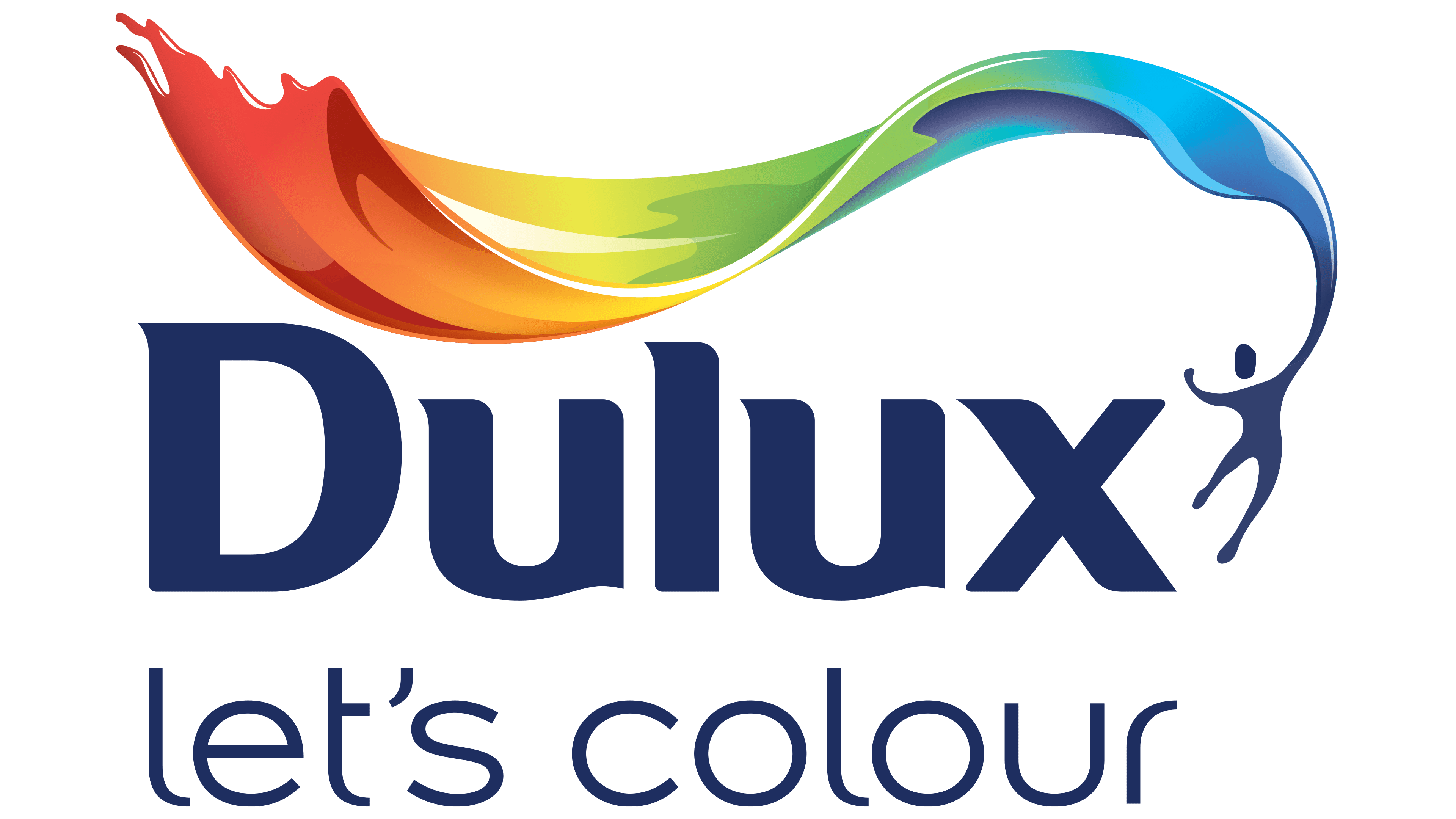 Dulux Paint