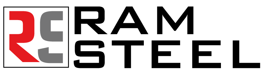 Raam Steel