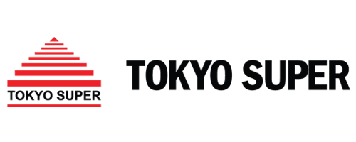 Tokyo Cement