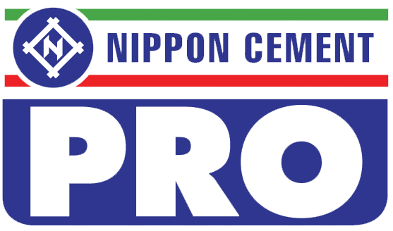 Nippon Cement
